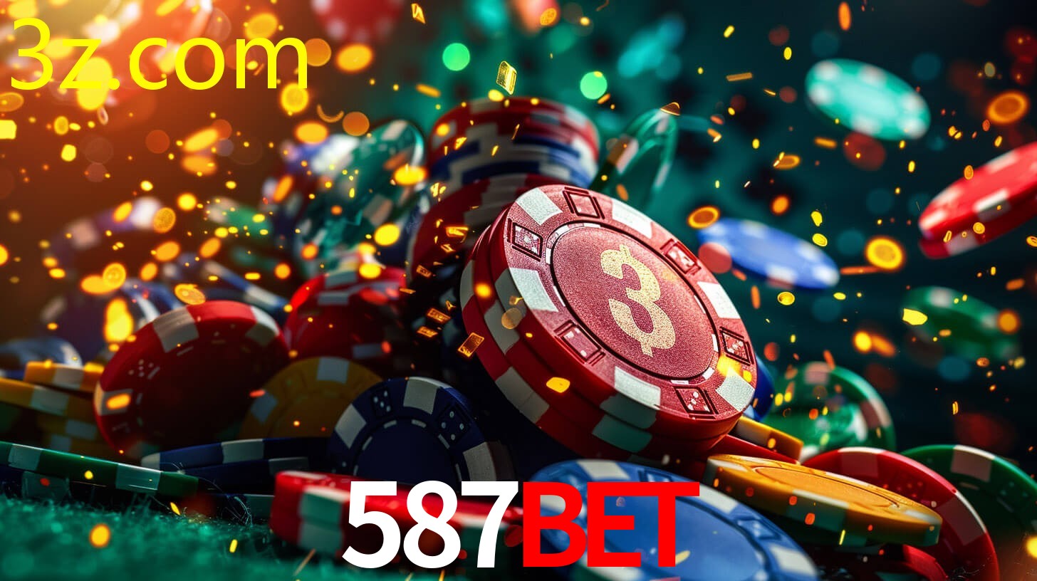 587BET