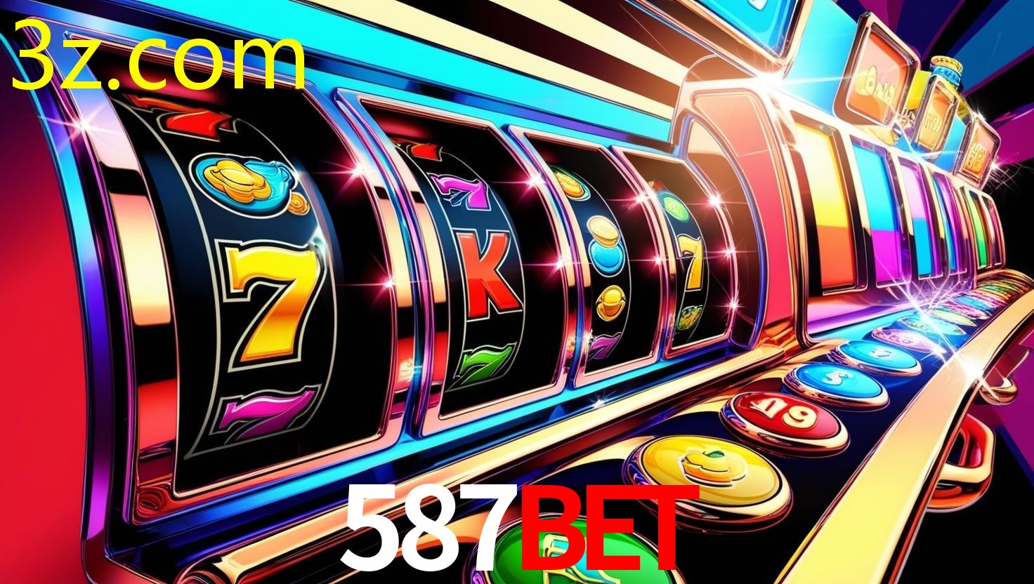 587BET